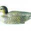 Duck decoys for sale,duck hunting decoys,Waterfowl duck decoys