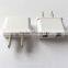 Chia suppier best plug pro adapter CE