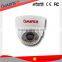home security high definition 2.0 megapixel 1080p ir night vision dome indoor cctv ahd camera