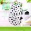 Travel baby summer Sleeping Bag romper baby garment for 0-6 Years Old Kids and Toddlers