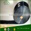 micro spray tape for Agriculture best quality and best price