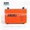 Best Sell High Frequency Mosfet TIG-315 AC/DC Argon TIG Welder Portable Aluminium Electric ac dc tig 315 pulse welding machine