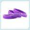 promotion hand bracelet silicone wristband rubber bracelets