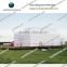 Giant Inflatable cube tent for event / customized inflatable tent
