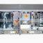 ESP Filter for Air Handling Units