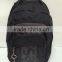 Portable Durable Laptop Backpack