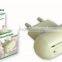 2014 New AGW-02 electronic ultrasonic mosquito killer switch