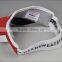 Fashion Running Sun Visor Hat/custom 100% Cotton Sun Visor Hat