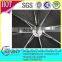 auto open folding umbrella 2 foldable umbrela made in china foldable parapluie 2folds paraguas