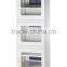 humidity control dry cabinet constant temperature cabinet