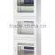 CE The Drying cabinets are the perfect storage for SMT/BGA/PCB/LED components humidity cont(damp proof cabinet, storage cabinet)