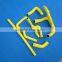 SILICONE RADIATOR & HEATER HOSE FOR MINI COOPER S SPI 1275/1.3L 1990-1996