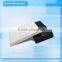 1sim card 2 RJ11 GSM to landline converter