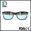 High Quality Custom Handmade Fashion Carbon Fiber Sunglasses