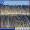 Steel Rod Bar Price