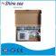Solar Water Heater controller/Solar Water Heater Accessories