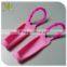 Matte colors customize private labels lip stick tube with holder