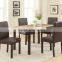Living Room Furniture 100% Handmade For Mordern People