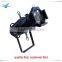 Profile Led Light PVC Cover 180W/200W LED COB Profile Light