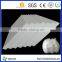 EPS styrofoam box making machine slab styrofoam lunch box price