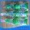 4000 bags per hour juice filling and sealing machine
