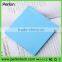 PP211 Green Power Bank Thin 2600mAh Portable Charger Powerbank Mobile Phone