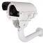 4 IN 1 JYR-6091DHY-2.0MP/A 2-Megapixel Outdoor Weather Proof Bullet IP cctv Camera set