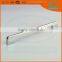 Foshan Factory Kitchen Cupboard European Recess Crystal Door Handle
