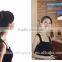 22 inch bathroom mirror with tv magic mirror advertisements