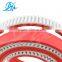Small Htd 5M Add Red Gule Timing Belt Industrial Rubber Timing Belts