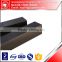 Alibaba New furniture aluminum profiles supplier from YLJ