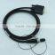 Trimble 1.5m GPS Power Cable (32960)