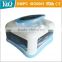 OEM Cleaning Car Interior Wipes