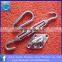 Marine Hardware Stainless Steel Pipe Fittings