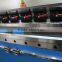 China Best Price Hydraulic Press Brake With nc Control for Sale
