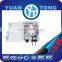 FTTH Plastic 24 Core Fiber Optic Distribution Box