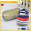 newest tpr sole top hot sale high quality low price baby sports shoes