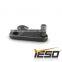 MAT-03608000 Driving Pin Juki Industrial Sewing Machine Part Sewing Accessories