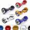 High quality mini two wheel smart self balance scooter