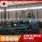 spiral welded steel pipe