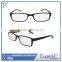 hot selling smart style fake designer cheap reading glasses