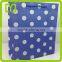 2015 New wholesale custom best selling beautiful gift paper bag
