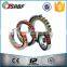 cheap prices&ready stock angular contact ball bearings 7014C/7014AC