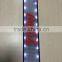 Custom Brands Soft Pvc Led Bar Mat