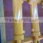 trailed wheel disc harrow, with oil bath bearings,tractor implement wholesale