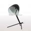 Manufacturer's Premium Serge Mouille Cocotte Desk Lamp Modern Table Lamp