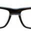 Hot popular bulk buy spring hinge plastic reading glasses
