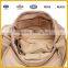 Vintage canvas messenger bag 2016 washed canvas shoulder bag
