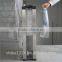 2015 motel furniture innovative rain dryer