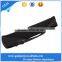 wholesale carrying waterproof shoulder tripod bag,dslr camera tripod bag